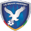 CS Meaux Academy