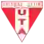 УТА Арад (жен)