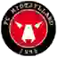 FC Midtjylland (Women)
