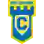 Кьонс 1972