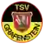 TSV Grafenstein