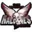 Deportivo Halcones de Rayon