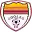Фулад Хузестан