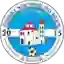 Донат Задар (жен)