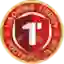 Ляонин Тиерен