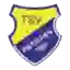 TSV Wetschen