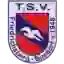 TSV Friedrichsberg