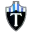 Parnu JK Tervis