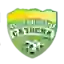 Deportivo Catocha