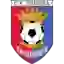 Киндия Тырговиште (19)