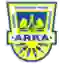 МКС Арка Гдыня U18