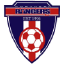Northern Rangers