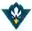 UNCW Seahawks (Women)
