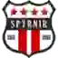 Spyrnir