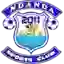 Ndanda