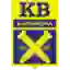 KB Karlskoga