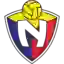 El Nacional (Ecu) (Women)