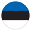 Estonia