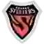 Pohang Steelers