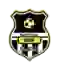 Mb Barika