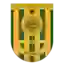 Makedonikos Foufa