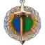 Chrobry
