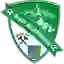 BSV Bad Bleiberg