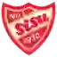 Sisu Seinajoen