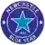 Newcastle Blue Star