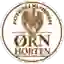 Orn Horten