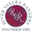 Rivervalley Rangers
