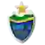 Banos Ciudad de Fuego