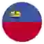 Лихтенштейн U19 (Жен)