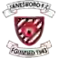 Janesboro