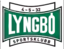 Lyngboe SK (Women)