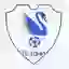 Voska Sport