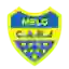 Boca Juniors Melo