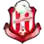 Bulvarspor