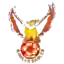 Гоулер