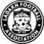 Ladakh FA