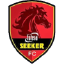Pathum Thani U19
