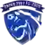 Dagon Port FC
