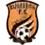 Bugesera