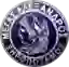 Megas Alexandros Xiropotamou