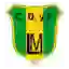Лас Мандаринас