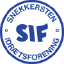 Snekkersten