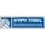 ФК Тироль Инсбрук