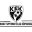 KFK Kopavogur