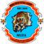 Medina United