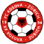 Косова Цюрих